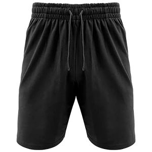 Legea Short F 9 Dark Grey L