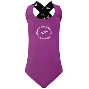 Legea Maillot De Bain Zoe