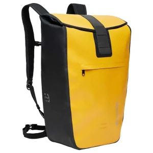 Vaude Sac à Dos Clubride Aqua 25l