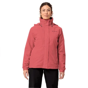 Vaude Bike Veste Escape Warm