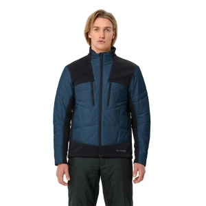 Vaude Bike Veste Minaki Iv