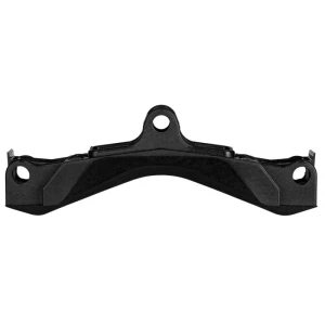 Kizer Patins à Roues Alignées Freestyle Block Unlimited Black One Size unisex
