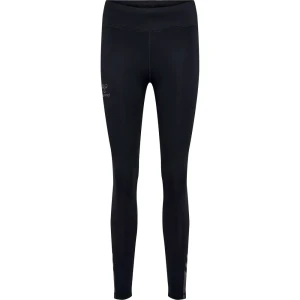 Hummel Leggings Active Black XS
