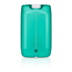 Motorex Nettoyer Le Vélo 20l