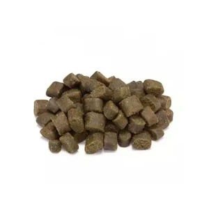 Arquivet Alimento Para Perros Semihúmedo Con Cerdo Ibérico Fresco Y Pescado 2 5 Kg Multicolor One Size