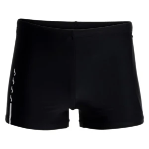 Joma Slip De Bain Boxer Shark Iii