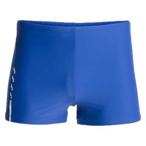 Joma Slip De Bain Boxer Shark Iii