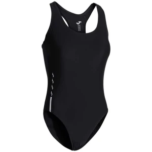 Joma Maillot De Bain Shark Iii