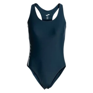 Joma Traje De Baño Shark Iii Navy 12-14 Años