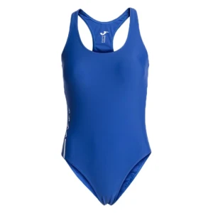 Joma Maillot De Bain Shark Iii