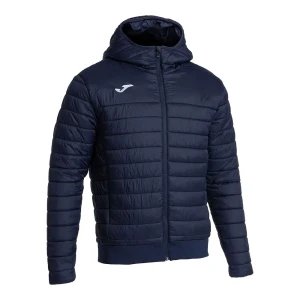 Joma Veste Urban V Navy 2XL Homme