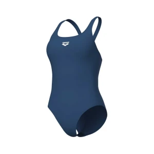 Arena Maillot De Bain Dynamo One Piece R