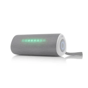 JVC Enceinte Bluetooth Xs-e423g Black One Size unisex