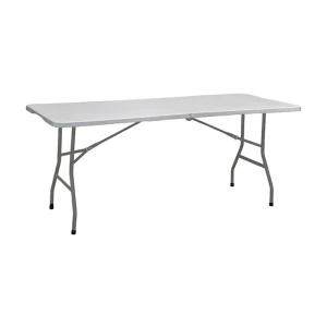 Marbueno Summer Table De Camping Pliante 10441 180x70x74 Cm