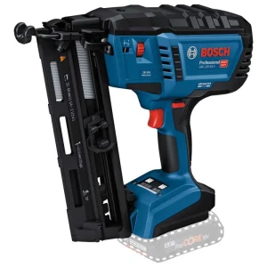 Bosch Clavadora Eléctrica Gnh 18v-64-2 Black / Green One Size