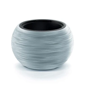 Prosperplast Maceta Furu 11l Grey One Size