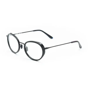 Vuarnet Lunettes De Soleil Vl18080001 Black One Size Homme