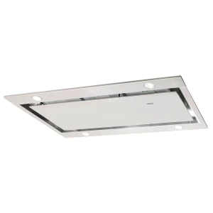 Cata Hotte Aspirante Classique Fenix 1000 X/a 72 Cm Silver One Size unisex