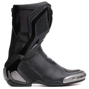 Dainese Botas Deportivas Torque 4 Black / Black EU 43