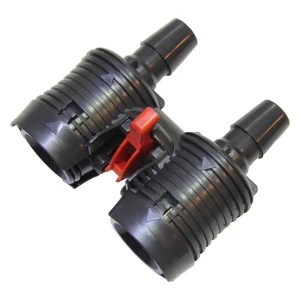 Eheim Adaptador 2026/2028/2126/2128 One Size