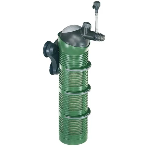 Eheim Filtro Interno Modular Aquaball 180 One Size