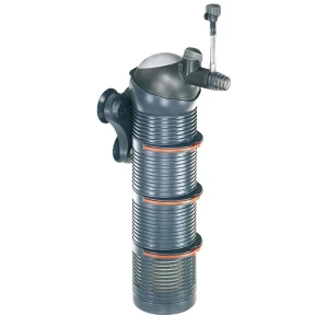 Eheim Filtre Interne Modulaire Biopower 200 One Size
