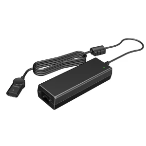 Eheim Led De Alimentación + Fuente De Alimentación 130w One Size