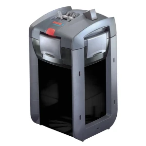Eheim Filtre Externe électronique Professional 5e 450 One Size