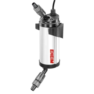 Eheim Stérilisateur Reeflex Uv 500 One Size