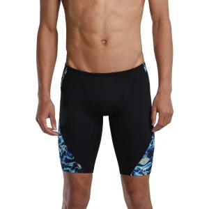 Tyr Jammer Blade Splice Durafast Elite Energia Blue 26