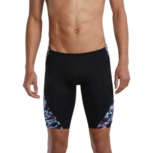Tyr Jammer Blade Splice Durafast Elite Energia
