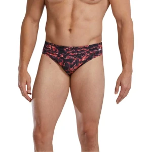 Tyr Slip De Bain Energia