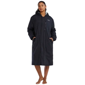 Tyr Parka Hydrosphere Alliance Black XL
