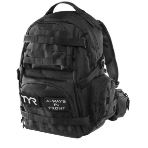 Tyr Sac à Dos Mission Training 39l