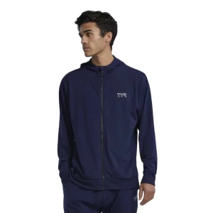 Tyr Veste Tech