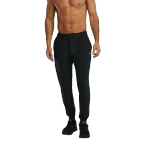 Tyr Joggers Tech