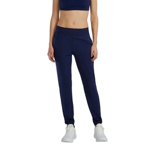 Tyr Joggers Tech Navy S