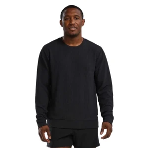 Tyr Sweat-shirt Waffle