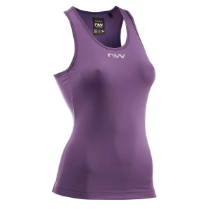 Northwave Soutien-gorge De Sport Dark Purple M