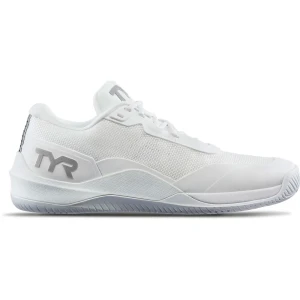 Tyr Baskets Cxt-2 Court White EU 36 1/2