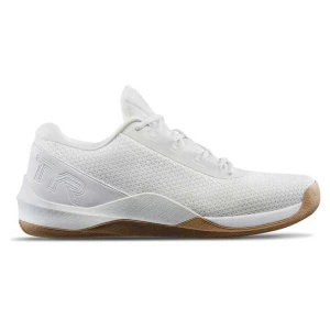 Tyr Baskets Cxt2 White / Gum EU 42 1/2