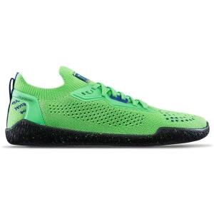 Tyr Baskets Dz-1 Barefoot Brt Green EU 40