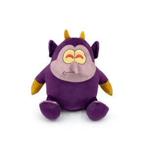 Youtooz Peluche Cuphead Henchman 22 Cm Multicolor One Size unisex
