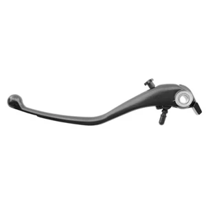 Vparts Palanca De Embrague 73692 Black One Size
