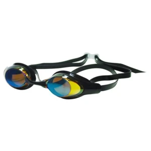 Leisis Lunettes De Natation Rocket Competition