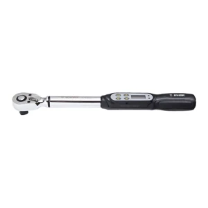 Unior Clé Dynamométrique 266b 4.3-85nm Electronic