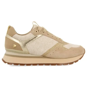 Gioseppo Baskets Ardagger Beige EU 37 Femme