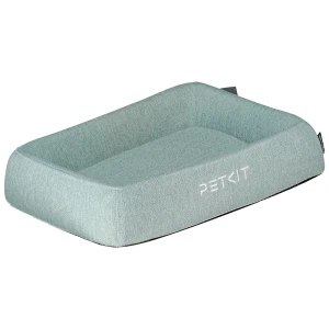 Petkit Cama Para Mascotas P7110 Green L