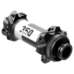 Dt Swiss Moyeu Avant 350 Straightpull Cl Disc Mtb