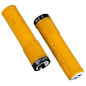 Dmr Poignées Deathgrip 2 Thin